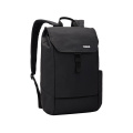 Thule Lithos Rucksack 16L, Schwarz