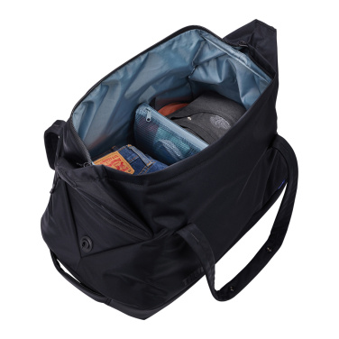 Logotrade Werbegeschenke das Foto: Thule Subterra 2 Duffel 35L