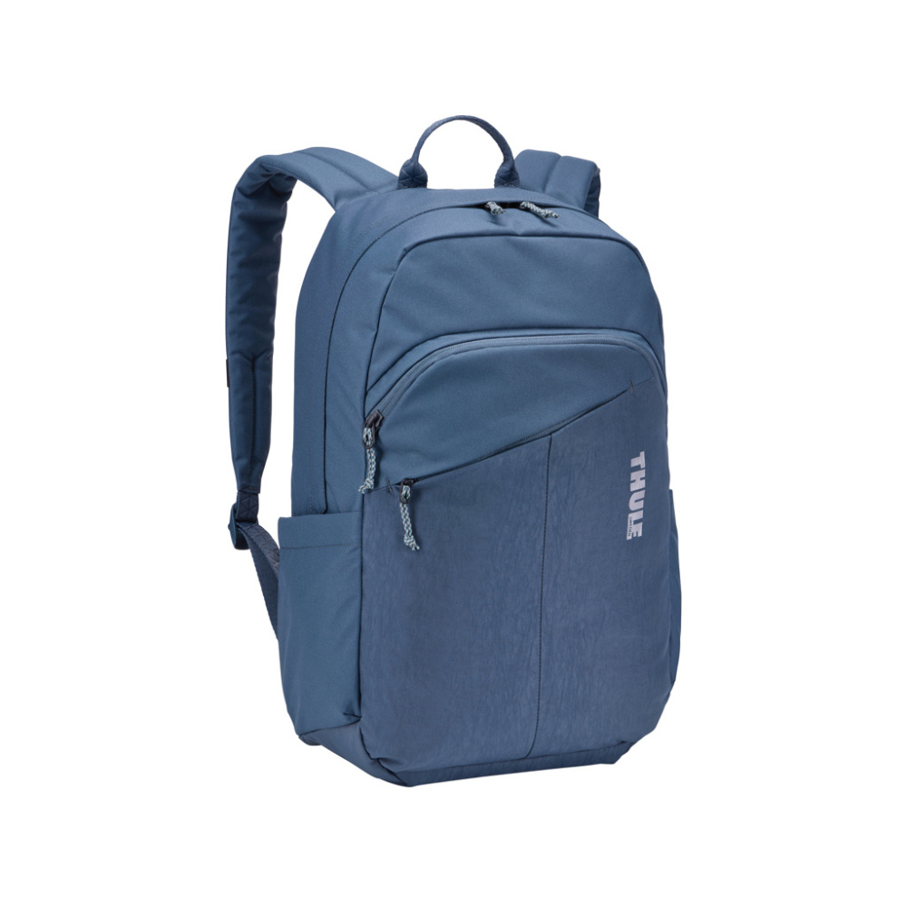Logotrade Werbegeschenke das Foto: Thule Indago Rucksack 23L