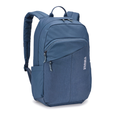 Logotrade werbemittel das Foto: Thule Indago Rucksack 23L