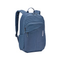 Thule Indago Rucksack 23L, Marine