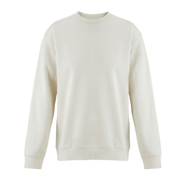 Logotrade werbemittel das Foto: COLUMBIA UNISEX SWEATSHIRT