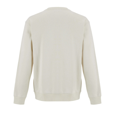 Logotrade Werbegeschenke das Foto: COLUMBIA UNISEX SWEATSHIRT