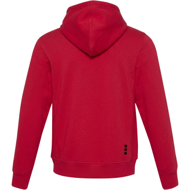 Logotrade Werbegeschenke das Foto: Laguna Unisex Hoodie