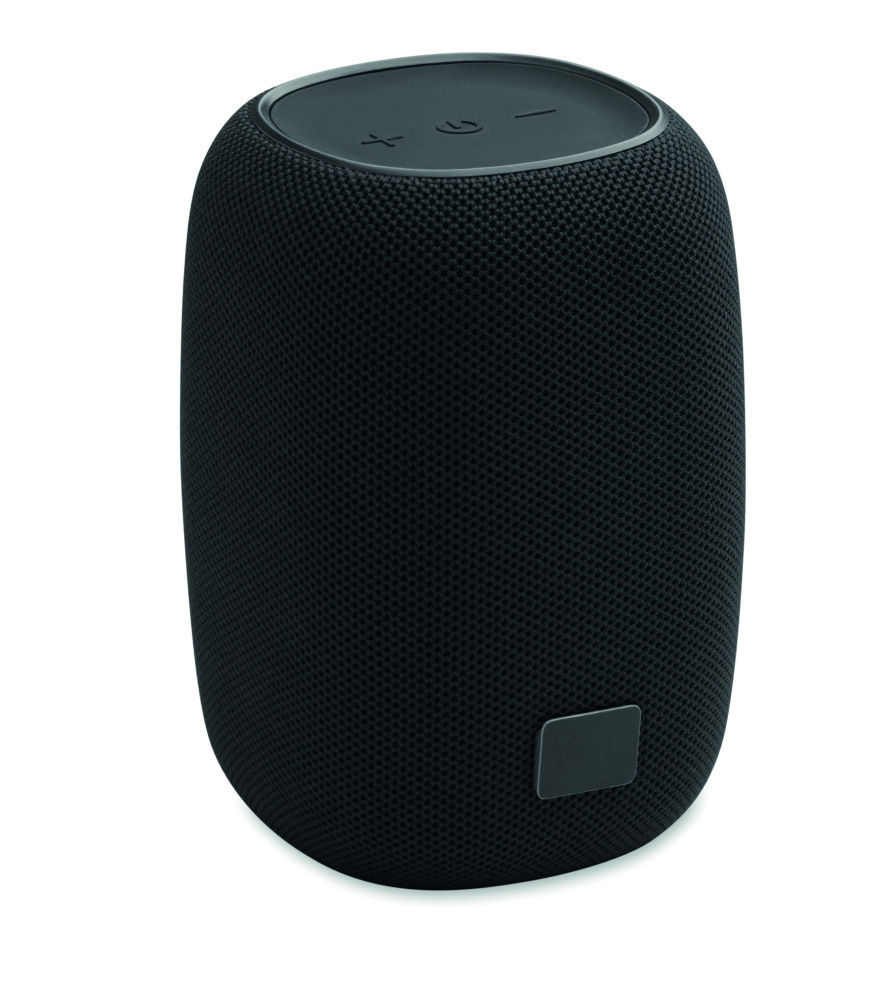 Logotrade Logogeschenke das Foto: 5.1 Wireless Lautsprecher
