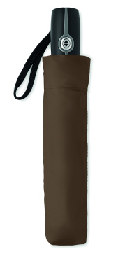 Logotrade Geschäftsgeschenke das Foto: 21" Windbestendige paraplu