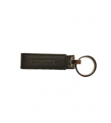 Toyota - usb - stick - flashdrive - photo