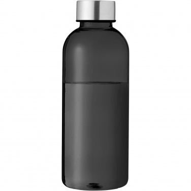 Logotrade promotional gift image of: Spring 600 ml Tritan™ water bottle