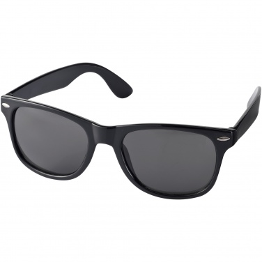 Logo trade corporate gift photo of: Sun Ray sunglasses