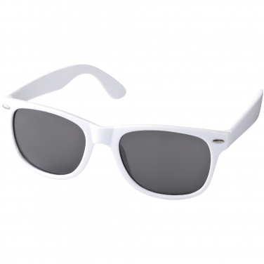 Logotrade promotional products photo of: Sun Ray sunglasses