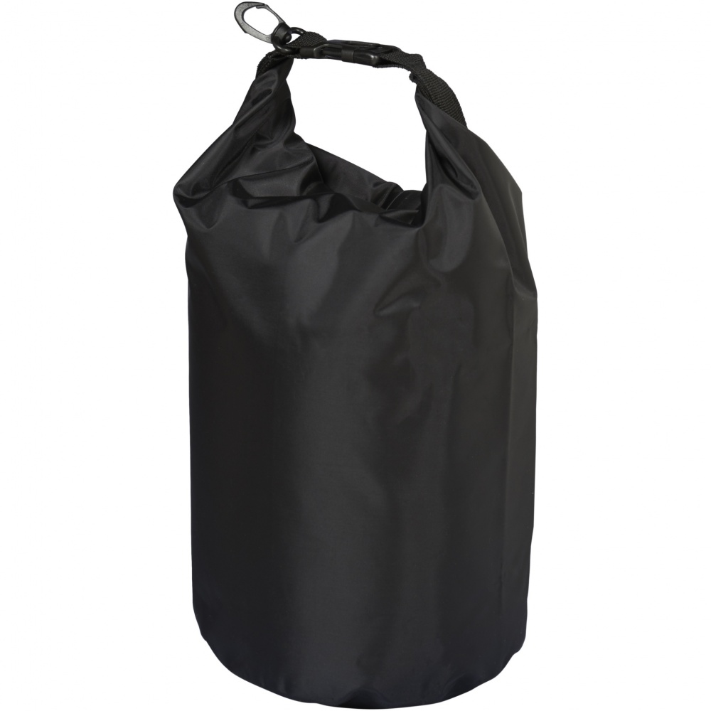 Logo trade corporate gift photo of: Survivor 5 litre waterproof roll-down bag