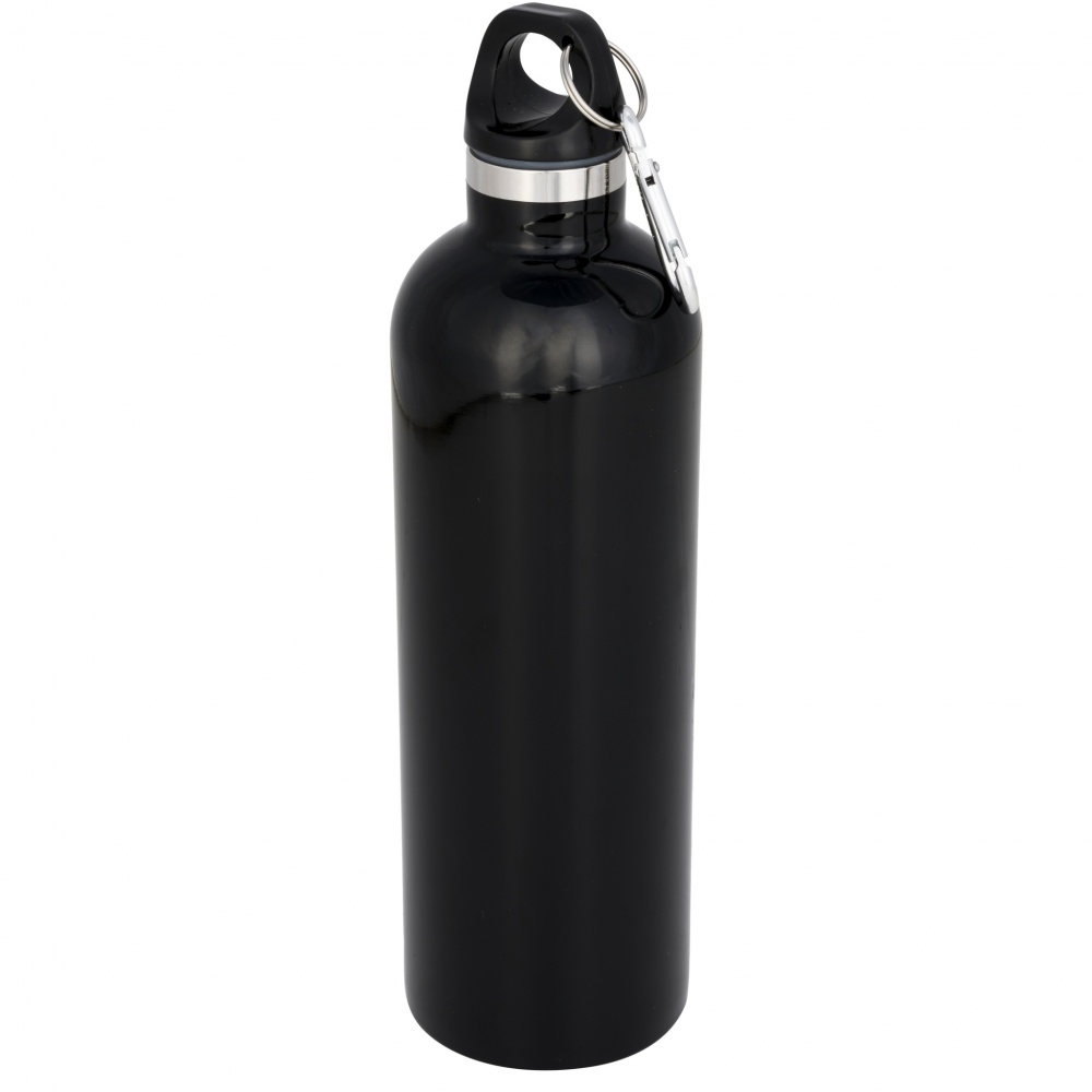 Logotrade corporate gift picture of: Atlantic 530 ml vacuum insulated bottle