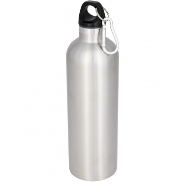 Logo trade promotional giveaways picture of: Atlantic 530 ml vacuum insulated bottle