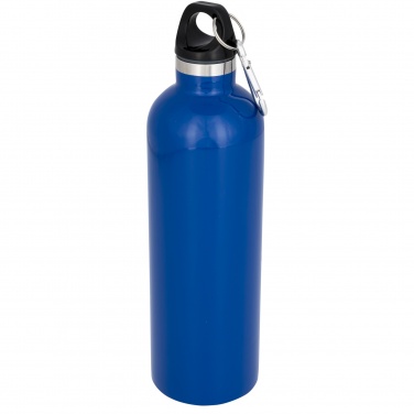 Logo trade corporate gift photo of: Atlantic 530 ml vacuum insulated bottle