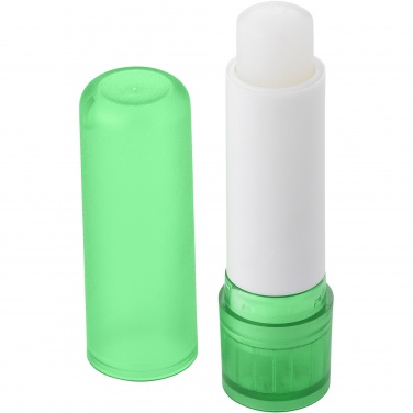 Logotrade promotional merchandise photo of: Deale lip balm stick