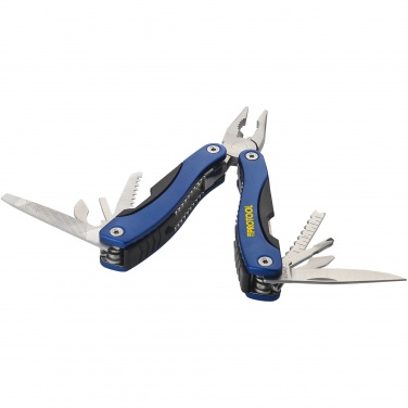 Logo trade promotional gift photo of: Casper 11-function multi-tool