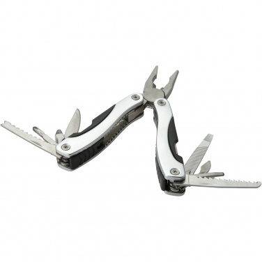 Logotrade promotional products photo of: Casper 11-function multi-tool