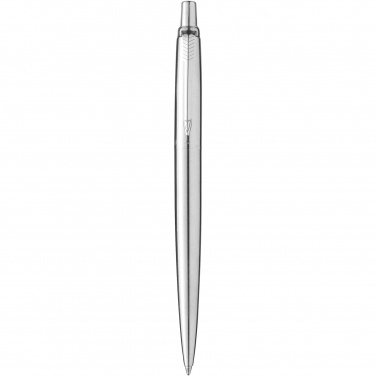 Logotrade promotional products photo of: Parker Jotter ballpoint pen