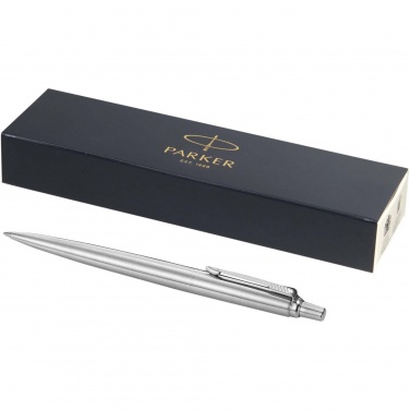 Logotrade promotional item picture of: Parker Jotter ballpoint pen