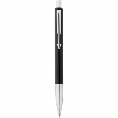 Logo trade advertising product photo of: Parker Vector ballpoint pen