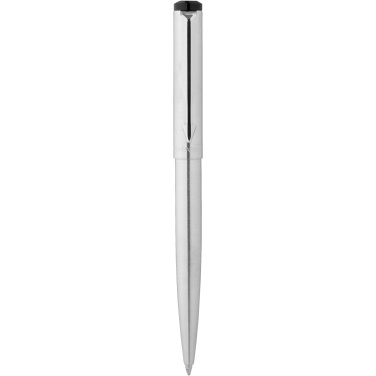 Logotrade promotional product picture of: Parker Vector ballpoint pen