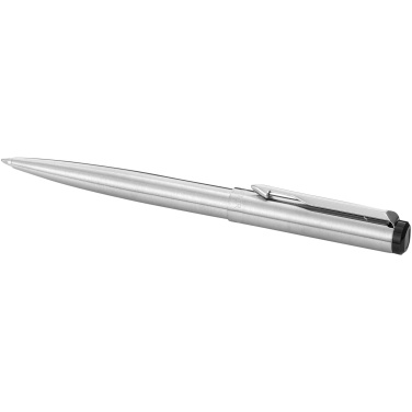 Logotrade promotional products photo of: Parker Vector ballpoint pen