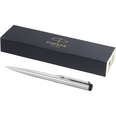 Logotrade corporate gift picture of: Parker Vector ballpoint pen