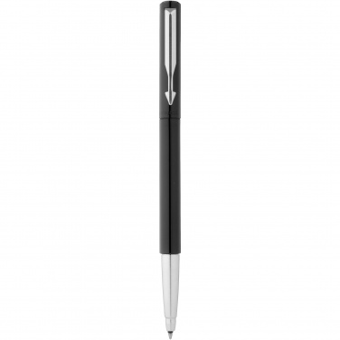 Logo trade promotional product photo of: Parker Vector rollerball pen