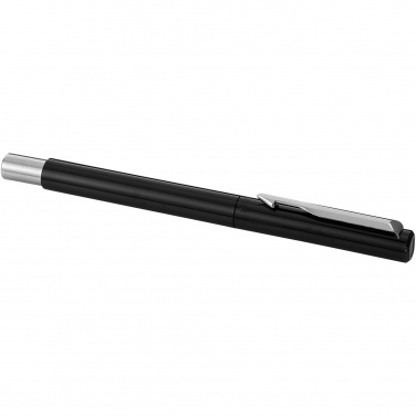 Logo trade promotional gift photo of: Parker Vector rollerball pen