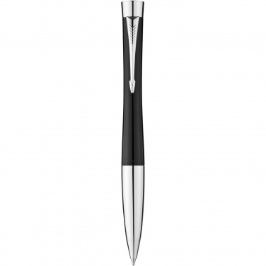 Logotrade promotional gift picture of: Parker Urban ballpoint pen