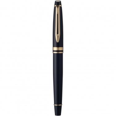 Logo trade promotional giveaways picture of: Waterman Expert rollerball pen