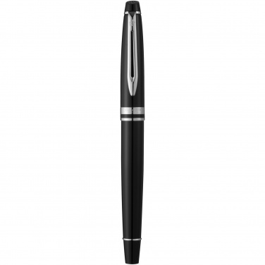 Logo trade promotional items image of: Waterman Expert fountain pen