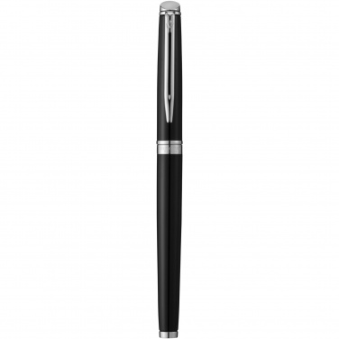 Logo trade promotional products image of: Waterman Hémisphère rollerball pen