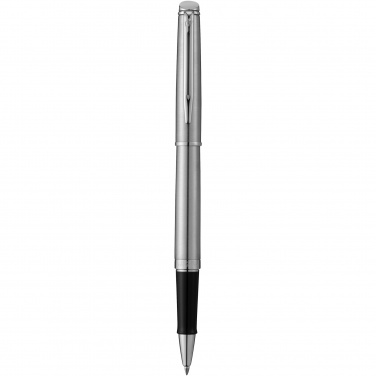 Logo trade promotional product photo of: Waterman Hémisphère rollerball pen