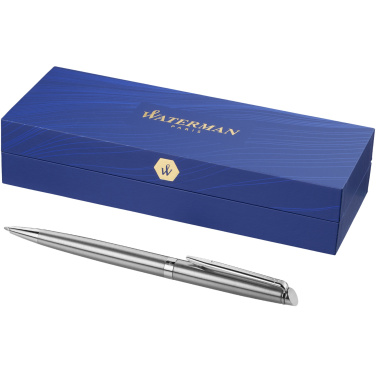 Logotrade promotional giveaway picture of: Waterman Hémisphère ballpoint pen