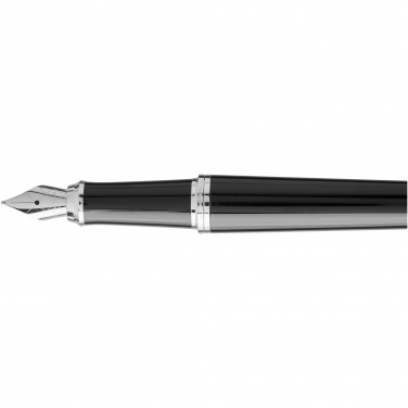 Logotrade promotional giveaway picture of: Parker Urban fountain pen