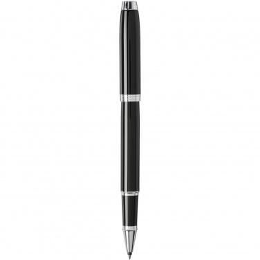 Logotrade business gift image of: Parker IM rollerball pen