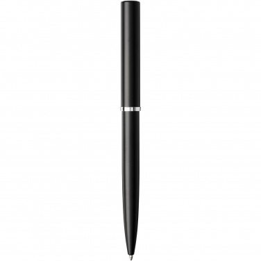 Logotrade corporate gift image of: Waterman Allure ballpoint pen