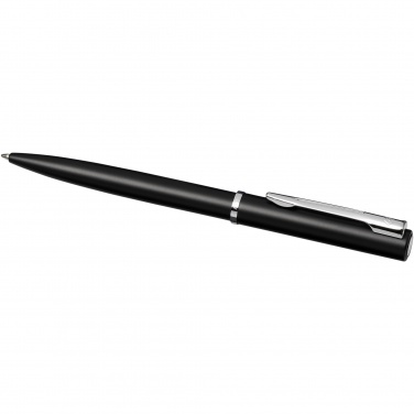 Logo trade business gifts image of: Waterman Allure ballpoint pen