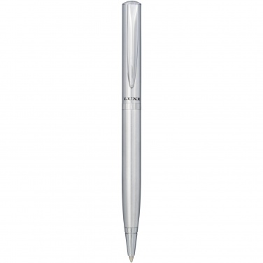 Logotrade promotional merchandise image of: City ballpoint pen