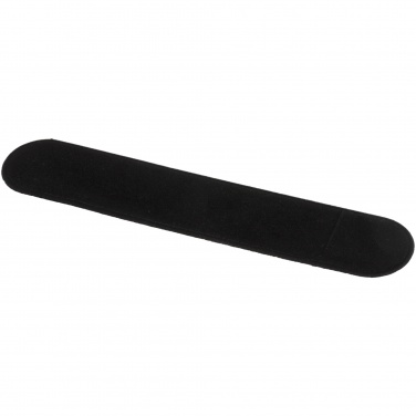 Logo trade promotional products picture of: Lento stylus ballpoint pen