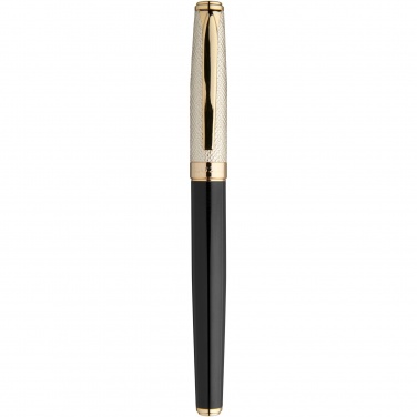 Logotrade promotional merchandise picture of: Doré rollerball pen