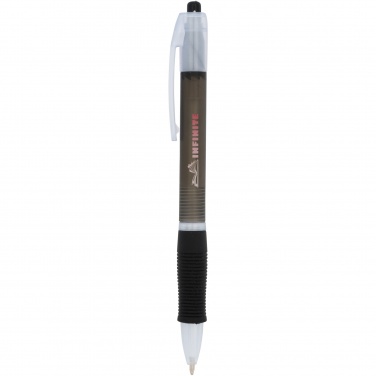 Logo trade promotional gifts picture of: Trim ballpoint pen