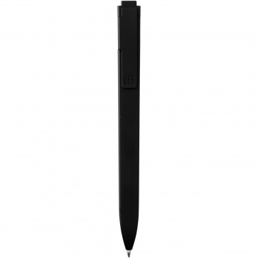 Logotrade promotional item image of: Moleskine Go Pen ballpen 1.0