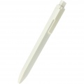 Moleskine Go Pen ballpen 1.0, White