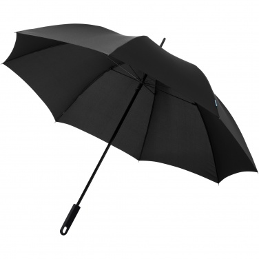 Logotrade promotional gifts photo of: Halo 30" exclusive design umbrella
