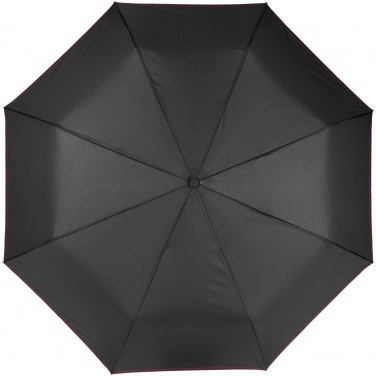 Logotrade business gifts photo of: Stark-mini 21" foldable auto open/close umbrella