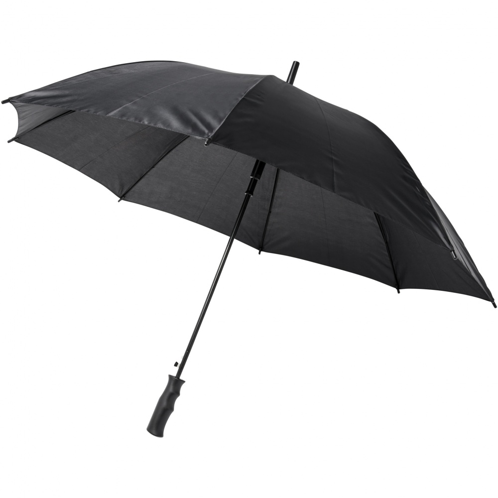 Logotrade business gift image of: Bella 23" auto open windproof umbrella