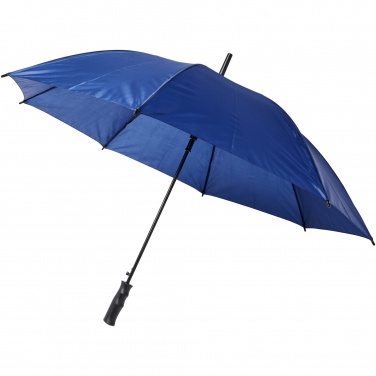 Logotrade promotional gift picture of: Bella 23" auto open windproof umbrella
