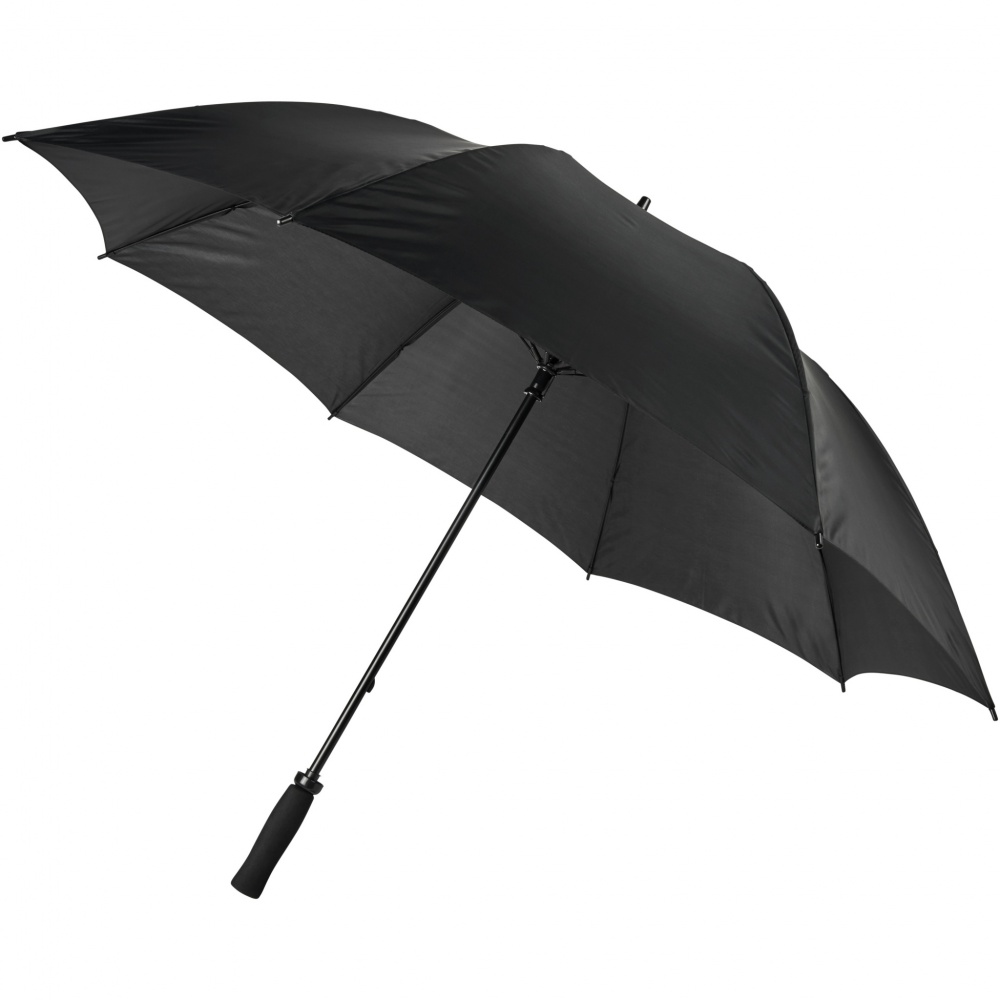 Logotrade promotional merchandise image of: Grace 30" windproof golf umbrella with EVA handle
